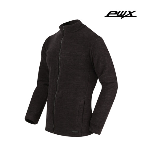 프로월드컵 남성 플리스 자켓 (PWXQ318-5363-1)