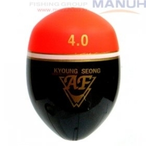 경성공예  액티브 킹스