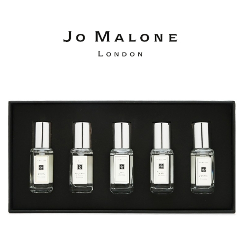 조말론 코롱 컬렉션 5종 세트