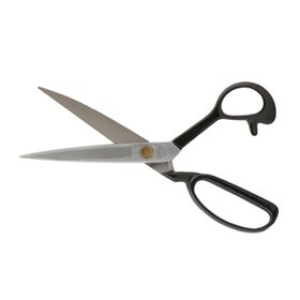 스마토  재단가위 SM-260G