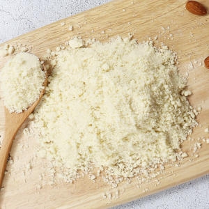 서래푸드 캘리포니아 아몬드분말 100% 1kg