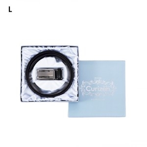 마켓보물섬TI큐리즌 소가죽 정장벨트 cu4099 정장벨트 남자벨트 캐주얼벨트 패션벨트 바지벨트 부재시_문자요망