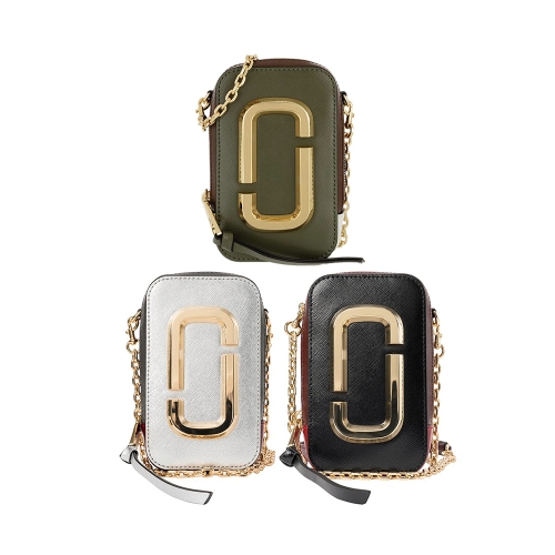 마크제이콥스 THE HOT SHOT 숄더백_M0016765 903