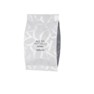 에이지투웨니스 에센스 커버 팩트 오리지널 12.5g
