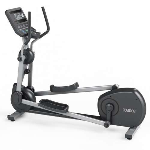 카이로스  KB-800EM 일립티컬