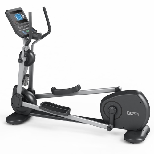 카이로스  KB800E 일립티컬