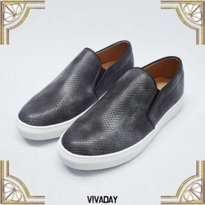 VIDW-SS119 남자슬립온
