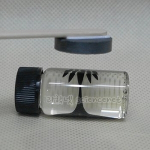 액체자석만들기세트