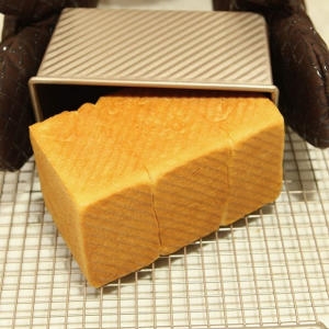 쉐프메이드  스트라이프 식빵틀 450g wk9054C