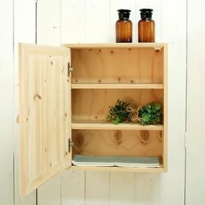 DIY 욕실수납장