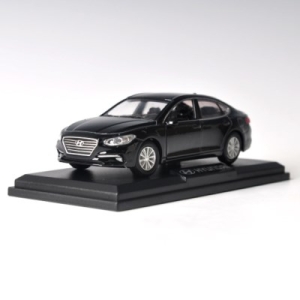 딜러버전 138 현대 그랜저IG 미니카 213T34041BK