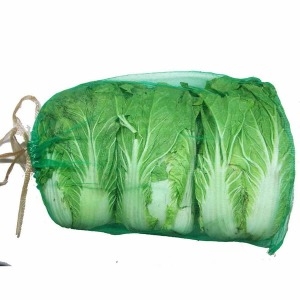 강산애  통배추 특 1망 3.5kg