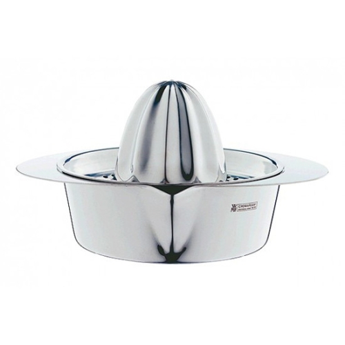 WMF  Gourmet 과즙 스퀴저