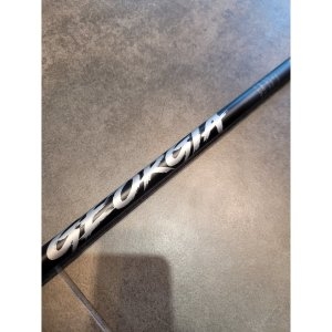 캘러웨이  조지아 GEORGIA드라이버용 5R,5S,5X,6S,6X 샤프트 슬리브 XA2297032