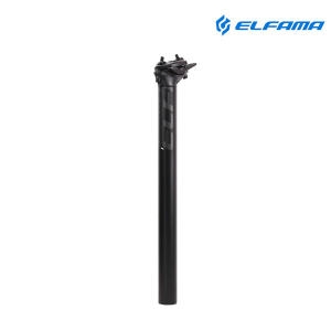 엘파마  SP-EM70 자전거 안장봉 시트포스트