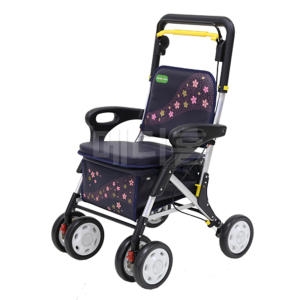 케어맥스 CW-SP300 뉴골드