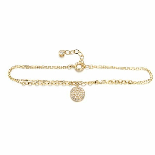 이랜드  로이드 LB1201118K