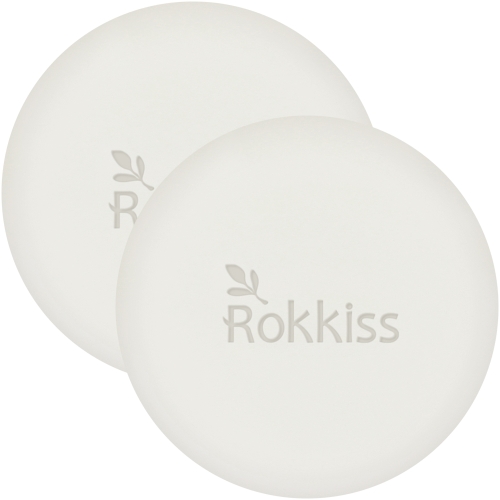 록키스 프로폴리스 고보습 베이비 아토 비누 100g
