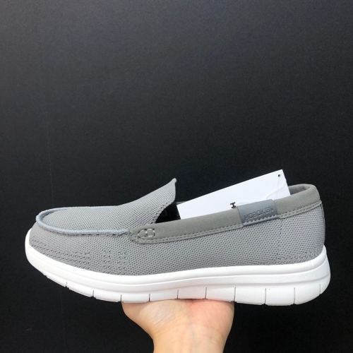 에스마켓 SMARKET NC06 HOBOKEN 라이트 슬립 H2203 GRAY_P32497 에누리 가격비교