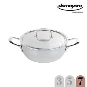 드메이어  아틀란티스 슬로우쿠커 양수냄비