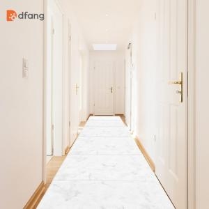 디팡 강아지 고양이 미끄럼방지매트 폴딩 4T 70x60cm