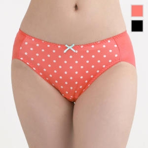 자스민 여성 세트팬티_JPT3023