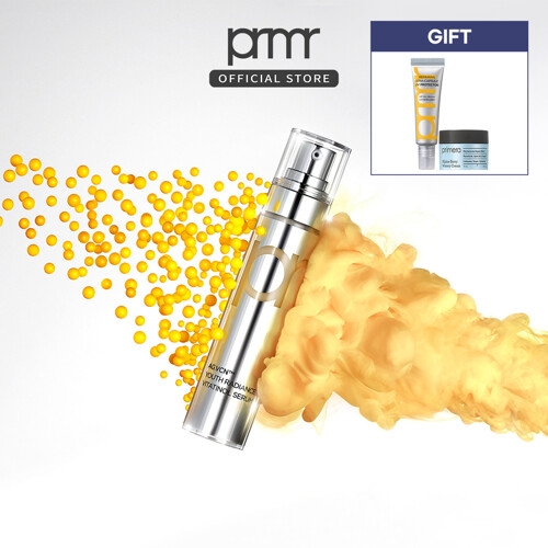 프리메라 유스 래디언스 비타티놀 세럼 21g