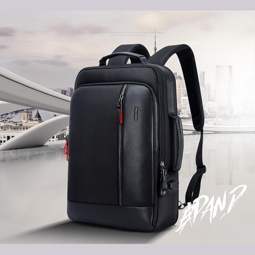 오너클랜 W902E22 대학생 확장 백팩 20대백팩 30대남자백팩 추천상품