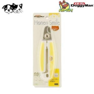 도기맨 HS-64 발톱깍이