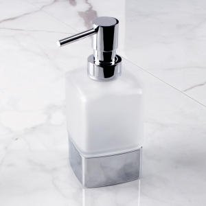 게디  이태리 라운지 솝 디스펜서