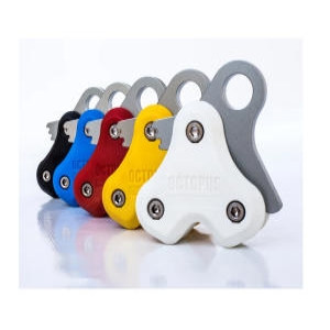 옥토퍼스  프리다이빙 풀링 시스템 클래식 로프 스토퍼