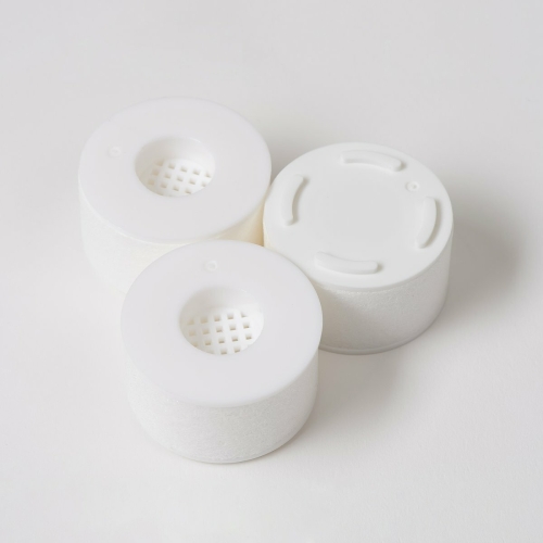 신세계인터내셔날 JAJU 바꿔 쓰는 세면주방 필터 3개입