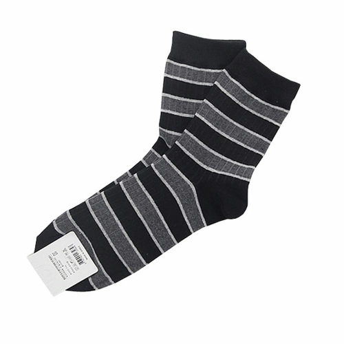 옴므 남자패션 양말_HG1111