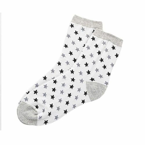 옴므 남자패션양말_IN1120