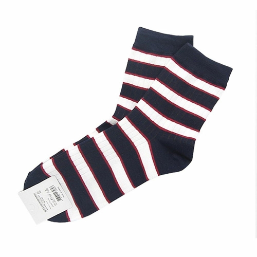 옴므 남자패션 양말_HG1112