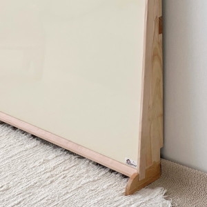 맘스보드 맘스랙 레브 / 레브보드 레브하우스 거치대