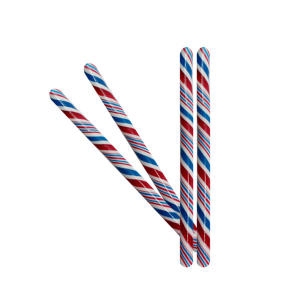 위니비니  캔디스틱 민트향