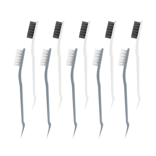 락앤락  용기 전용 세척솔