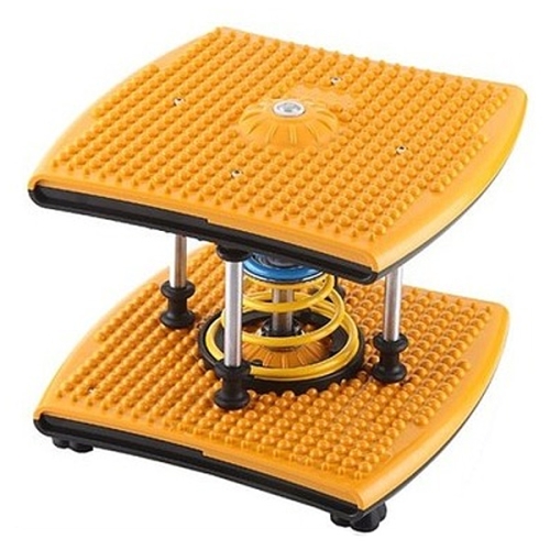 트위스트런  헬스 운동기구 전신 다이어트 실내운동기구