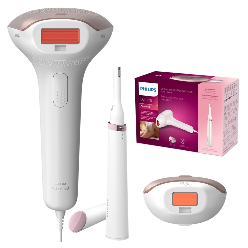 필립스 루메아 어드밴스 BRI921/00