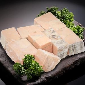 비비수산  대구알 500g