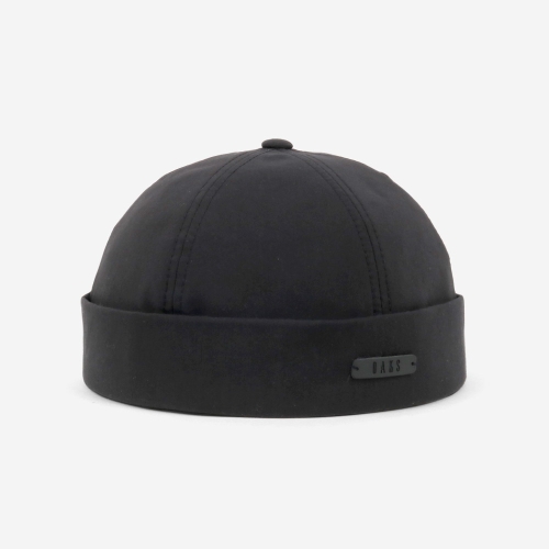 닥스 남성 솔리드 와치캡_DK25MEK001