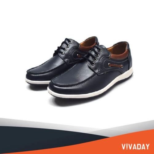디엠 VAM-NEW044 남성로퍼 남자로퍼 남성구두 남자구두 정장구두 패션로퍼 패션구두 남성정장 W2918CA_,익일 순차출고