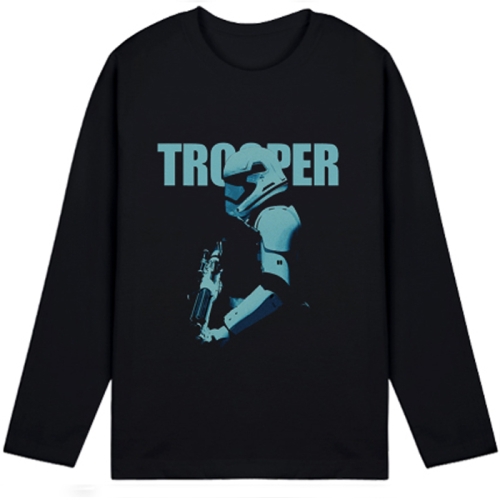 플렉스 반팔티/긴팔/맨투맨/남자/티셔츠/3XL/빅사이즈/CH0072