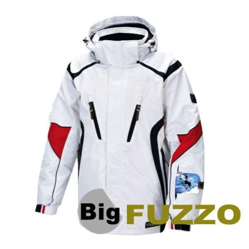 WWF400710813 스키복 AG 자켓 보드복