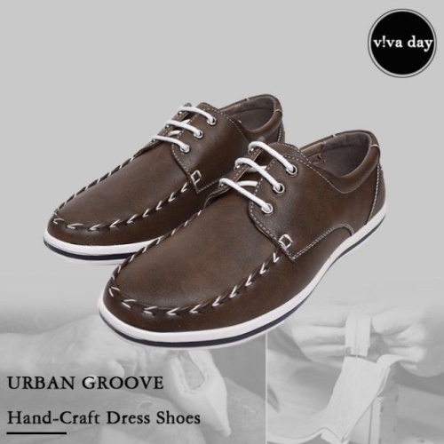 디엠 2N  VA-216 로퍼 남성신발 구두 캐주얼화 정장화_DS00217098