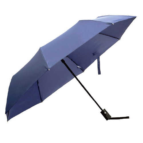 오너클랜 아 띠 송월 깔끔 튼튼 무지 기본 3단우산 우산 W7154EC