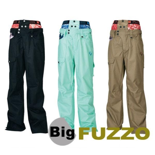 AG  스키복 자켓 813 보드복 바지 801