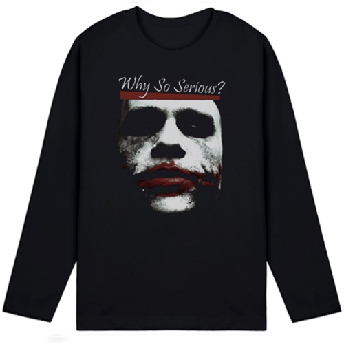 오너왕_W71AE8D_맨투맨반팔티_ 플렉스 반팔티 긴팔티 맨투맨 티셔츠 FBI 6 J66 B