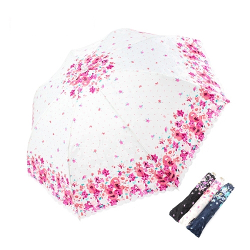 피에르가르뎅 아로마 양산 PI1906